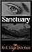 Sanctuary