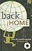 Back home (How the world wa...