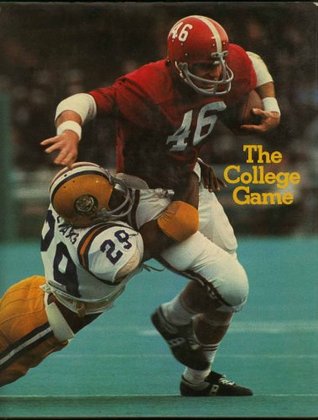 The College Game