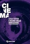 L'occhio della rivoluzione