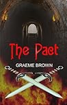The Pact by Graeme  Brown