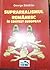 Suprarealismul românesc în context european