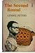 Second Round by Lenrie Peters