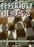 De perros y de huesos