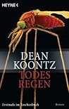 Todesregen