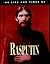 The Life and Times of Rasputin