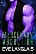 Mercenary Abduction