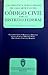 Una pregunta, por lo menos, de cada artículo del Código Civil para el Distrito Federal