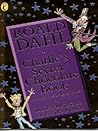 Charlie's Secret Chocolate Book