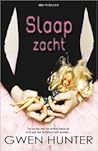 Slaap zacht