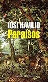 Paraísos