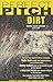 Perfect Pitch : Dirt