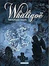 Whaligoë Tome 1