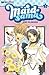 Maid Sama!, Volume 1 by Hiro Fujiwara