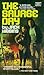 The Savage Day by Jack Higgins