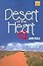 Desert of the Heart