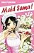 Maid Sama!, Tome 5