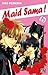 Maid Sama!, Tome 6