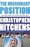 Missionary Position