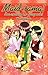 Maid-sama! - Sua excelência, a garçonete! Volume 11