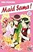 Maid Sama!, Tome 11