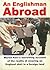An englishman abroad by Martin Kerr