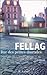 Rue des petites daurades by Fellag