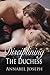Disciplining the Duchess by Annabel Joseph