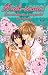 Maid-sama! - Sua excelência, a garçonete! Volume 07