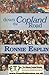 Down the Copland Road