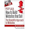 How to Build Webs...