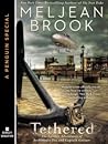Tethered by Meljean Brook