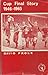 Cup Final Story 1946-1965