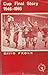 Cup Final Story 1946-1965 by David Prole