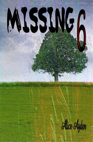 Missing 6