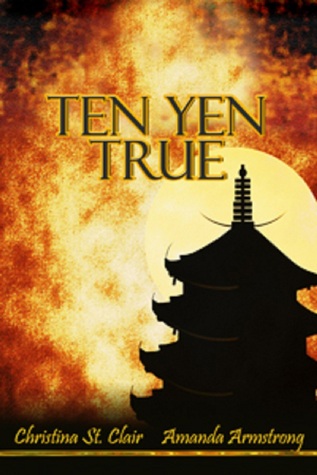 Ten Yen True