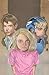 Ender's Game: Recruiting Va...