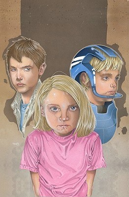 Ender's Game: Recruiting Valentine