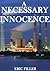 A Necessary Innocence