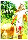 Gaia