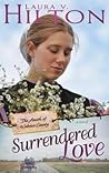surrendered-love-amish-of-webster-county-2