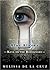 Keys to the Repository (Blue Bloods, #4.5)