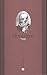 Saggi by Michel de Montaigne