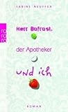 Herr Bofrost, der...
