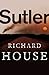 Sutler