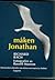 Måken jonatan by Richard Bach Måken jonatan by Richard Bach