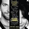 The Silver Linings Playbook by Matthew Quick
