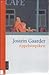 Appelsinpiken by Jostein Gaarder