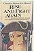 Rise, and Fight Again by Charles Bracelen Flood Rise, and Fight Again by Charles Bracelen Flood