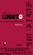 América (Paperback)